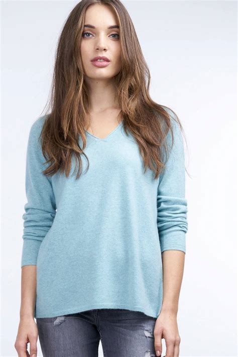 repeat cashmere|repeat cashmere clothing for women.